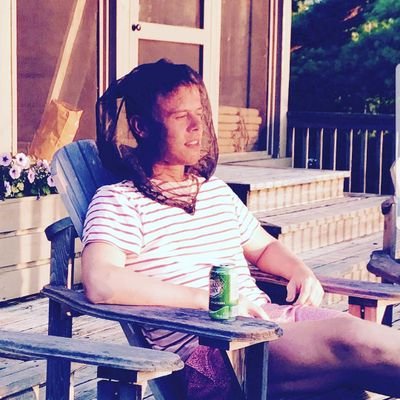 Profile Picture of Dave Rowles (@DaveRowles) on Twitter