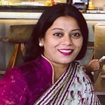 Minoti Rohit Idgunji - Instagram Profile Picture of Minoti Rohit Idgunji (@mrunmin2712) on Instagram