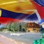 Profile Picture of Peter Camfield (@petercamfield) on Instagram