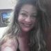 Profile Picture of Erin Gonzalez (Bestgen) (@erin.gonzalez.397) on Facebook