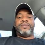 Profile Picture of Sedrick Davis (@sedrick.davis.3158) on Facebook