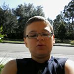 Profile Picture of Jacob Swann (@jacswannsma) on Instagram