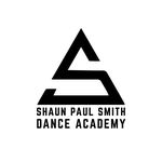 Profile Picture of Shaun Paul Smith Dance Academy (@shaunpaulsmithdance) on Instagram