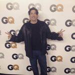 Profile Picture of Greg Trigo (@gregtrigo) on Instagram