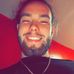 Profile Picture of Jared Kyle (@jared.kyle.33) on Facebook