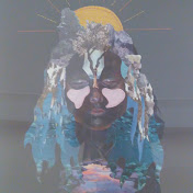 Jazmon McTear - Youtube Profile Picture of Jazmon McTear (@jazmonmctear3705) on Youtube