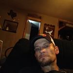 Profile Picture of john Coker (@john4672) on Instagram