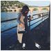 Profile Picture of Constance Debra Tubbs (@Constance-Debra-Tubbs) on Facebook