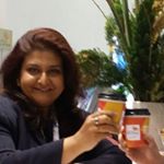 Profile Picture of Anita Daud Charles (@anita_educationmalaysia) on Instagram