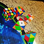 Profile Picture of Nathan Hauenstein (@nathan_hauenstein) on Instagram