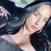 Profile Picture of Jennifer Lieb (@jennifer.lieb.14) on Facebook