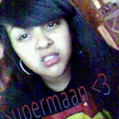 Profile Picture of Bianca Cantu (@ImSoOfficial_0) on Twitter