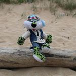 Profile Picture of Scott (@cada.scott) on Instagram