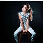 Profile Picture of Fanpage Charlott Reschke (@fanpagecharlott) on Instagram