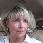 Profile Picture of Diane Smoots (@dianesmoots) on Instagram