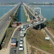 Profile Picture of Gautam Bhattacharya (@gautambhattacharya1447) on Youtube