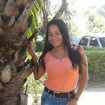 Profile Picture of Maria Luisa Lugo (@marialuisalugo21) on Instagram
