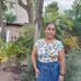 Profile Picture of Mary García (@mary.ga.5621) on Facebook