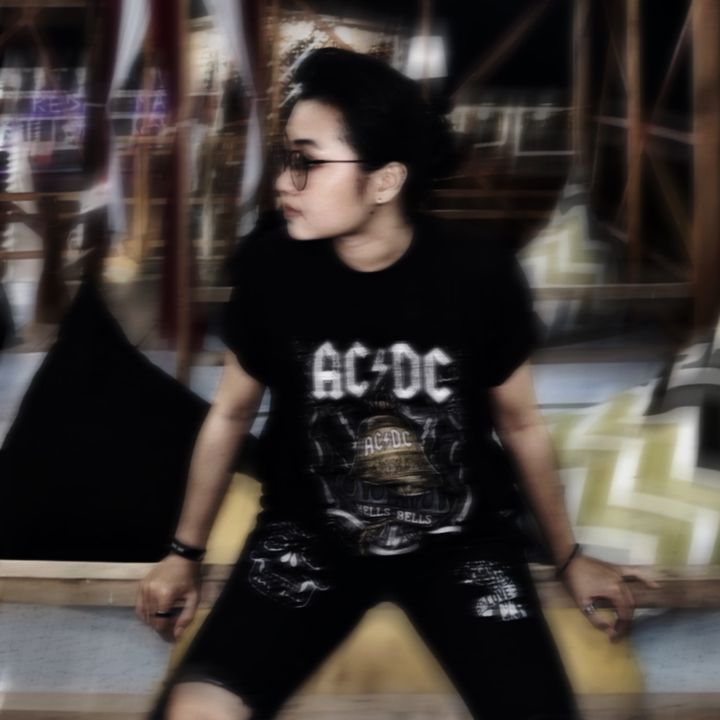 Profile Picture of Abell (@_yaabell) on Tiktok