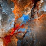 Profile Picture of Hassan Daoud (@wlc392) on Instagram