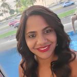 Profile Picture of Maria Ogando (@la_mama_14) on Instagram