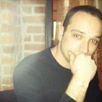 Profile Picture of Nicholas Maynard (@nbm331) on Instagram