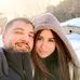 Profile Picture of George Assaf (@george.assaf.56) on Facebook