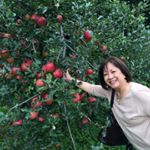 Profile Picture of Maria Reid (@foodyholic) on Instagram
