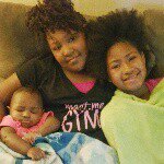 Profile Picture of Lavonda Williams (@lavondabell) on Instagram