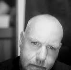 Profile Picture of David Coffman (@David-Coffman) on Facebook