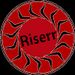 Profile Picture of Riser . (@justinmedriser) on Pinterest
