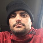 Profile Picture of Joseph Miceli (@miceli.joseph) on Instagram