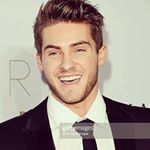 Profile Photo of cody christian (@codycristiaan) on Instagram