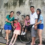 Profile Picture of Peter Cheong Pcyc (@peterpcyc) on Instagram