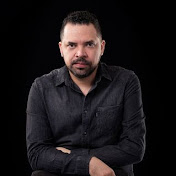 Fabian Segura - Youtube Profile Picture of Fabian Segura (@fabiansegura9827) on Youtube