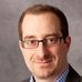 Profile Picture of Steve Rosenbaum (@steve.rosenbaum1) on Facebook