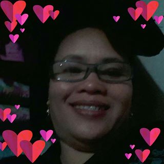 Profile Picture of Alice Gumban (@alice.gumban.50) on Facebook