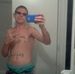 Profile Picture of Brian Mcilvain (@brian.mcilvain.37) on Facebook