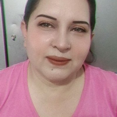 Profile Picture of Luz Gudiño (@Mluz002) on Twitter