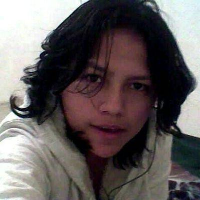 Profile Photo of Elodia Garcia (@elodiagarcia159) on Twitter