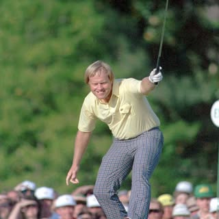 John Boyette - Instagram Profile Picture of John Boyette (@john.boyette) on Instagram