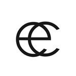 Profile Picture of Earvin Michael Corona (@visualsofearvincorona) on Instagram