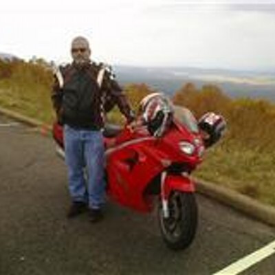 Profile Picture of Geoff Hale (@geohale) on Twitter