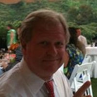 Profile Picture of Jim Higgins (@jim-higgins-23) on Quora
