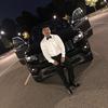 Profile Picture of Alexander Moya (@@alexandermoya) on Tiktok