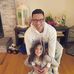 Profile Picture of Nick Chacho (@nick.chacho) on Facebook