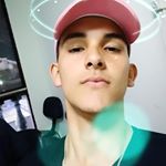 Profile Picture of caio campos (@campos_dojordao) on Instagram