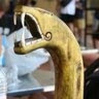 Profile Picture of Michael Giraldi (@michael-giraldi-6) on Quora