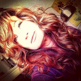 Profile Picture of Andrea Petty (@andreainkenya) on Pinterest