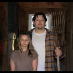 Profile Picture of Kevin Baer (@kevin.baer.503) on Facebook